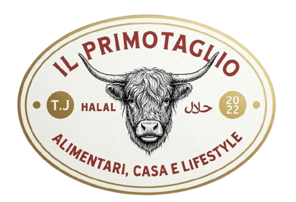 Primotaglio